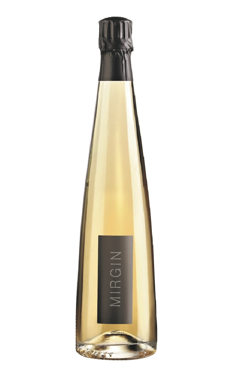 Alta Alella Mirgin Mirgin Gran Reserva Brut Nature 2013 奧塔亞雷拉酒莊 蜜兒琴卡瓦氣泡酒