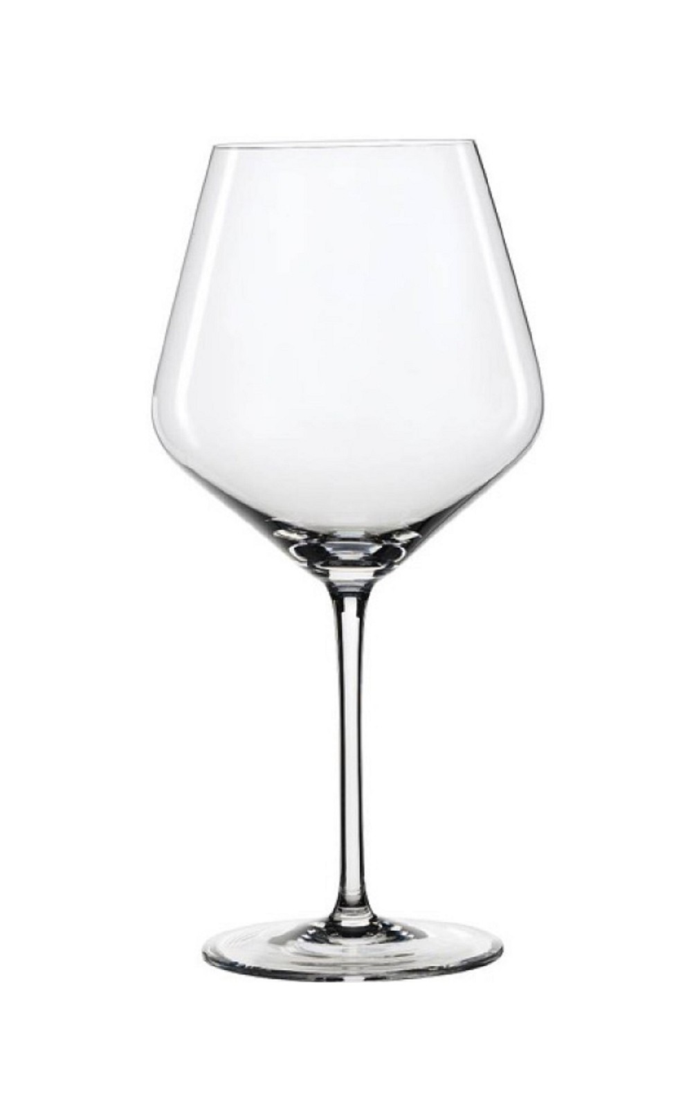 Spiegelau Style Burgundy 史畢克勞 風尚布根地杯
