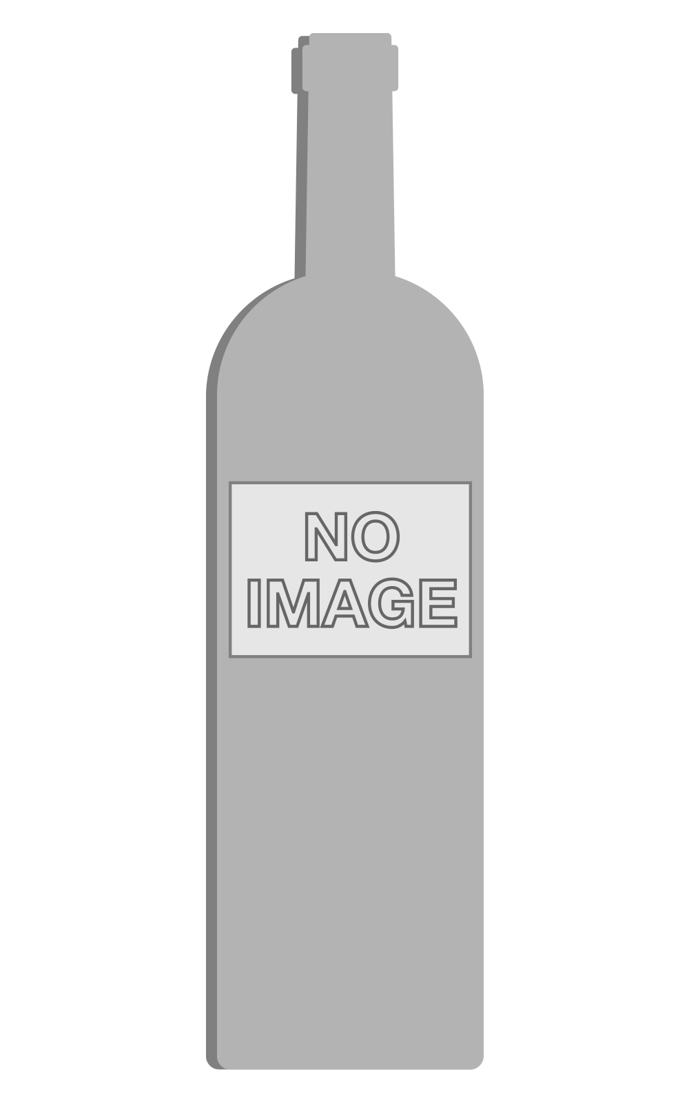 Maison Leroy Montagny 2014 樂華酒商 蒙塔尼白酒