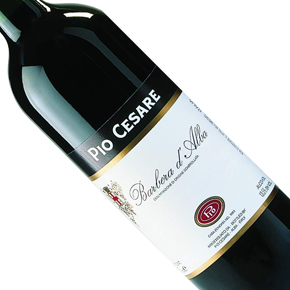 Pio Cesare-Barbera d'Alba