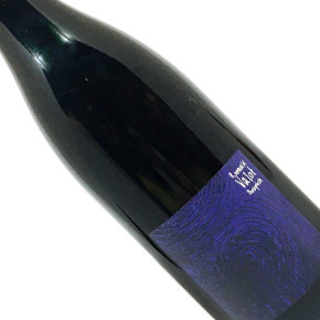 Romuald Valot-Côte de Brouilly Rouge