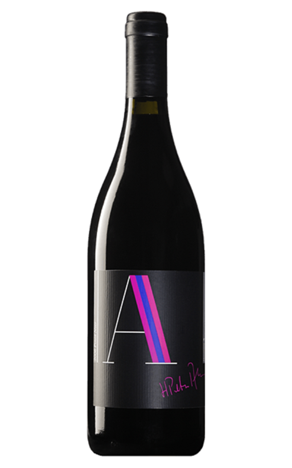 Domaine A Domaine A Pinot Noir 2006 大A酒莊 旗艦黑皮諾紅酒