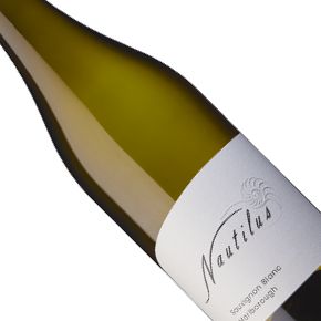 Nautilus Estate -Sauvignon Blanc