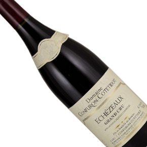 Domaine Confuron-Cotétidot-"Echézeaux" Grand Cru