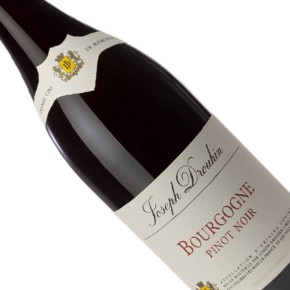 Maison Joseph-Drouhin-Bourgogne Pinot Noir