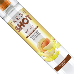 Fresh Shot-Melon Vodka