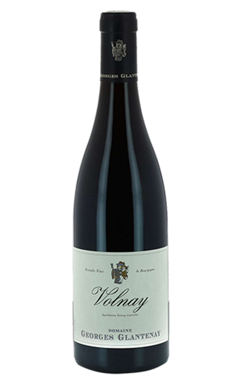 Domaine Glantenay Volnay 2017 葛隆特涅酒莊 渥爾內紅酒
