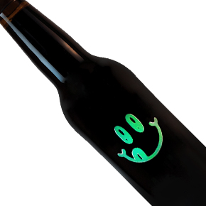Omnipollo -"Noa Pecan Mud" Imperial Stout 
