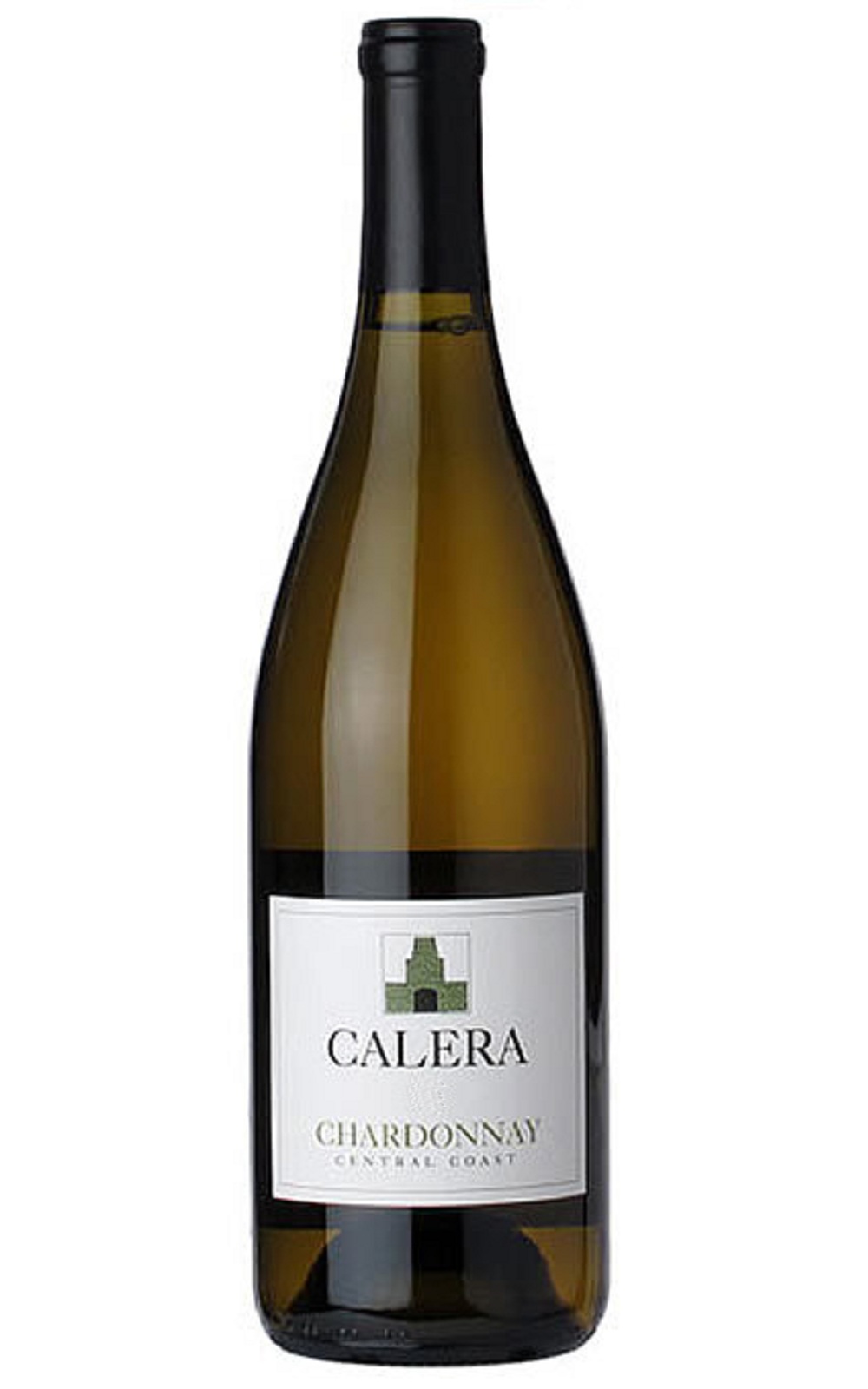 Calera Wines Central Coast Chardonnay 2016 凱雷拉酒莊 中央海岸 夏多內白酒