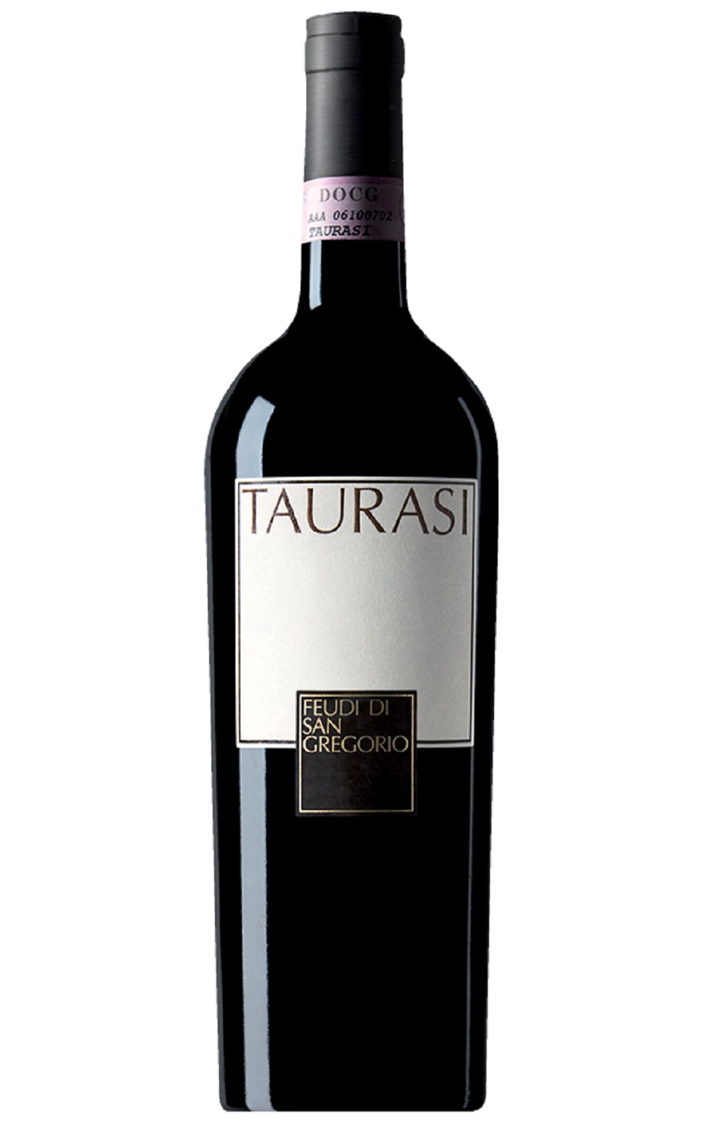 Feudi di San Gregorio Eccellenze Taurasi DOCG 2013 富帝酒莊 優質系列 桃樂絲 精選紅酒