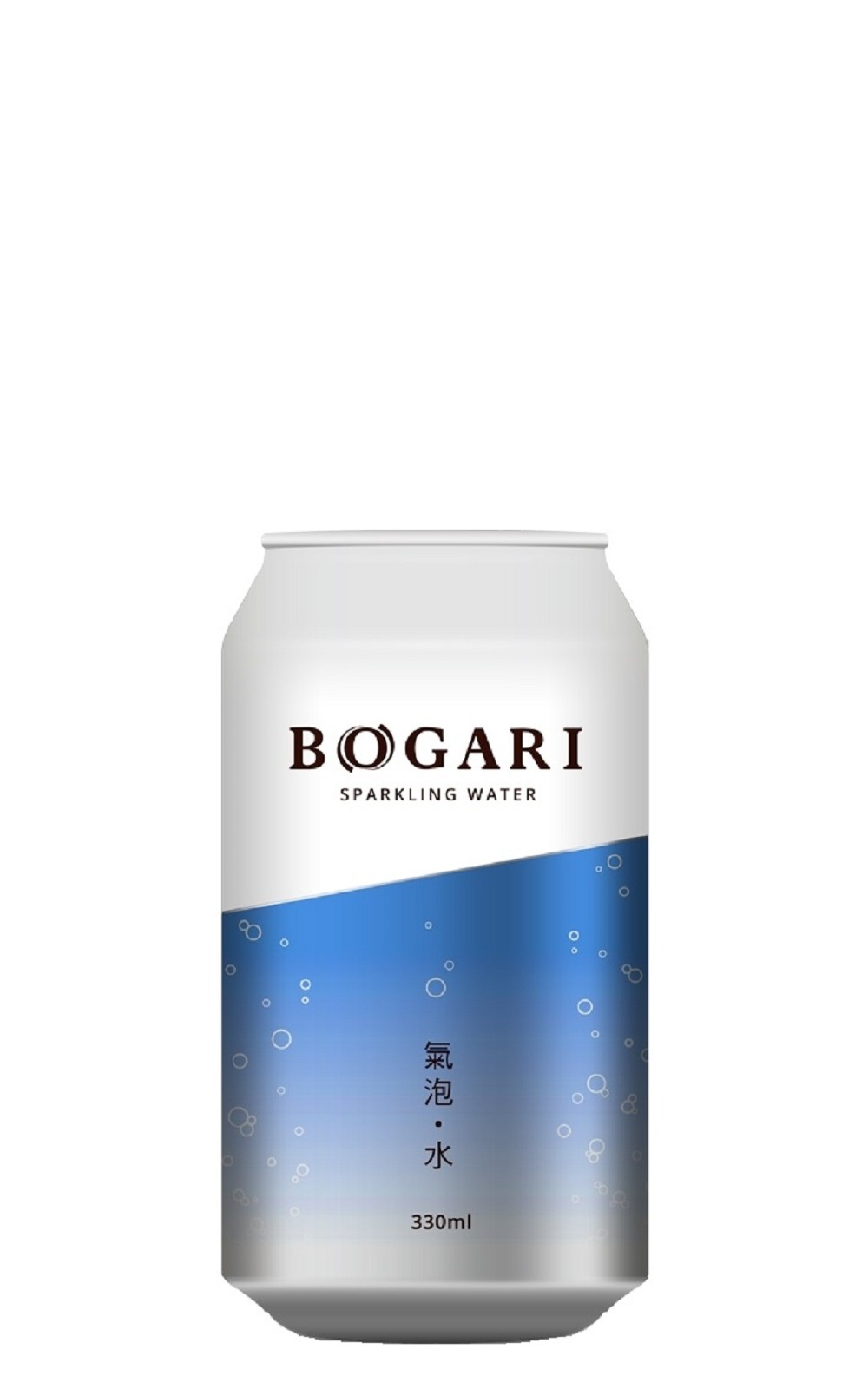 BOGARI 氣泡水 BOGARI 氣泡水 氣泡水
