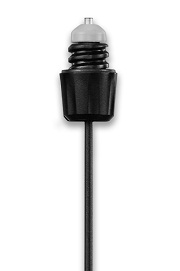Coravin Coravin Standard Needle Coravin取酒器 Coravin 標準取酒針