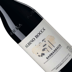 Albino Rocca-Barbaresco DOCG