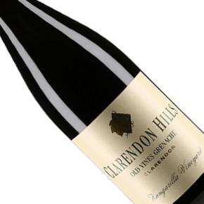 Clarendon Hills-"Kangarilla" Old Vines Grenache