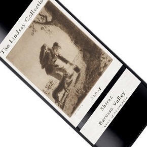 Lindsay Wine Estate-Sunup