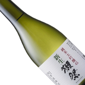 旭酒造-新生獺祭 45 純米大吟醸