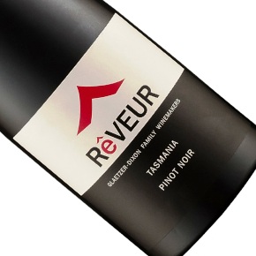 Glaetzer-Dixon-"Reveur" Pinot Noir