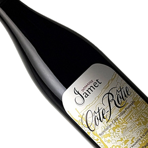 Domaine Jamet-Côte-Rôtie