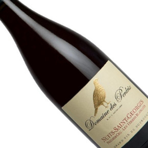 Domaines Devillard-Domaine des Perdrix Nuits-Saint-Georges 1er Cru "Les Terres Blanches" Rouge