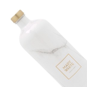 Deluxe Distillery-Mary White Premium Vodka