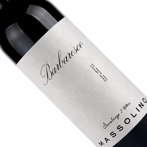 Massolino-Barbaresco