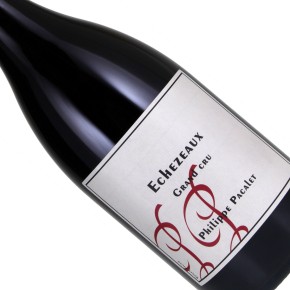 Philippe Pacalet-"Echézeaux" Grand Cru