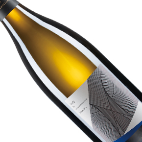 Weightstone Vineyard Estate & Winery-WE White W°3