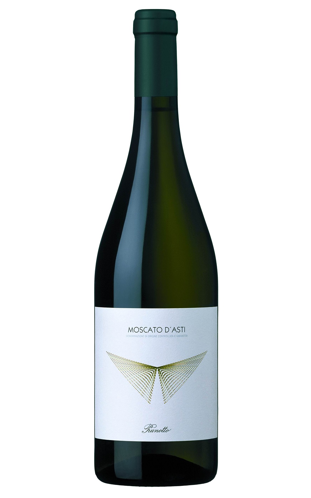 Prunotto Moscato d Asti 2016 普諾托酒莊 蜜思嘉達斯提甜白酒