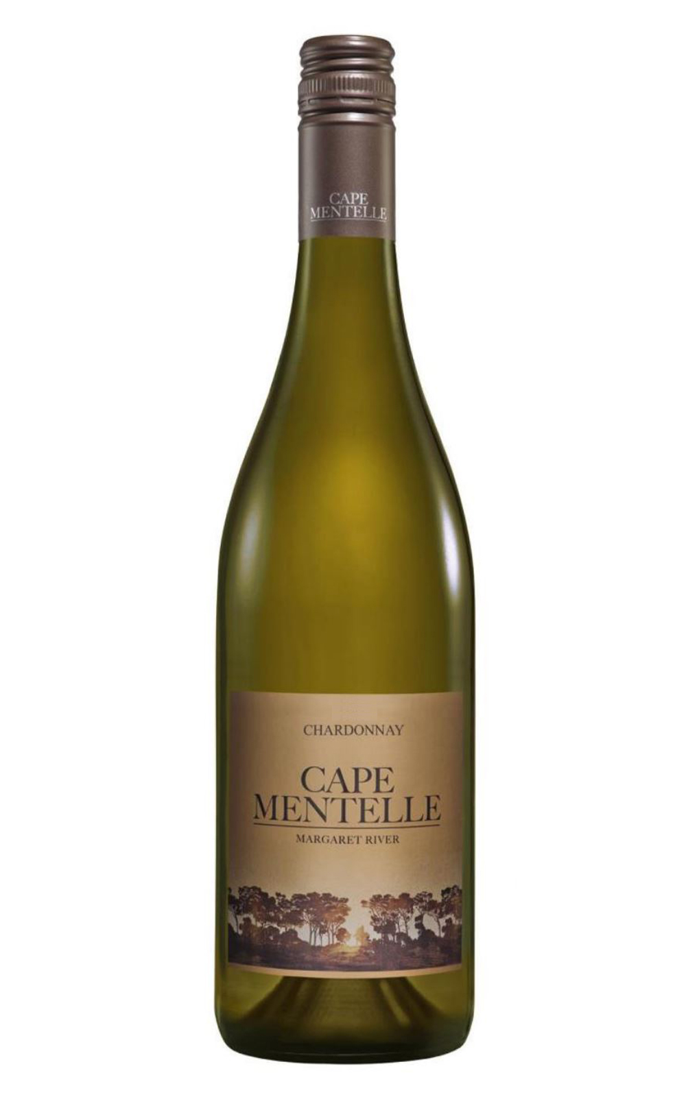 Cape Mentelle Chardonnay 2020 曼達岬酒莊 夏多內白酒