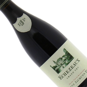 Domaine Jacques Prieur-"Echézeaux" Grand Cru