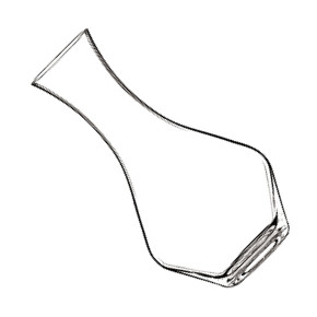 Riedel-Cabernet Decanter