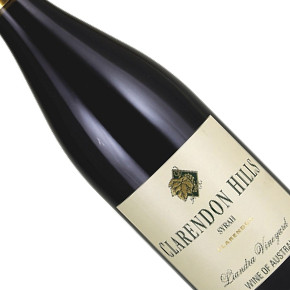 Clarendon Hills-"Liandra" Syrah