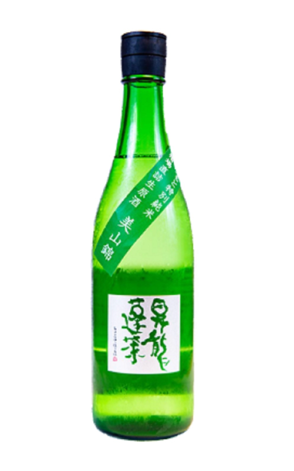 大矢孝酒造ホームページ 昇龍蓬莱 美山錦60 槽場直詰無濾過生原酒 きもと特純 大矢孝酒造 昇龍蓬萊 美山錦60 槽場直詰無濾過生原酒 生酛特別純米