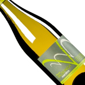 Valdonica-Toscana "Mersino"