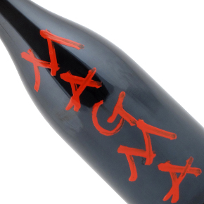 Azienda Agricola Frank Cornelissen-"Magma®" Rosso