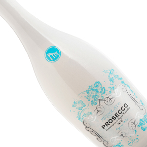 Cantina Pizzolato-So Easy Sparkling Prosecco "ICE" Demi Sec