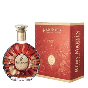 Rémy Martin-X.O Cognac Fine Champagne Special Set