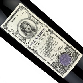 Bond Estates-"Pluribus"