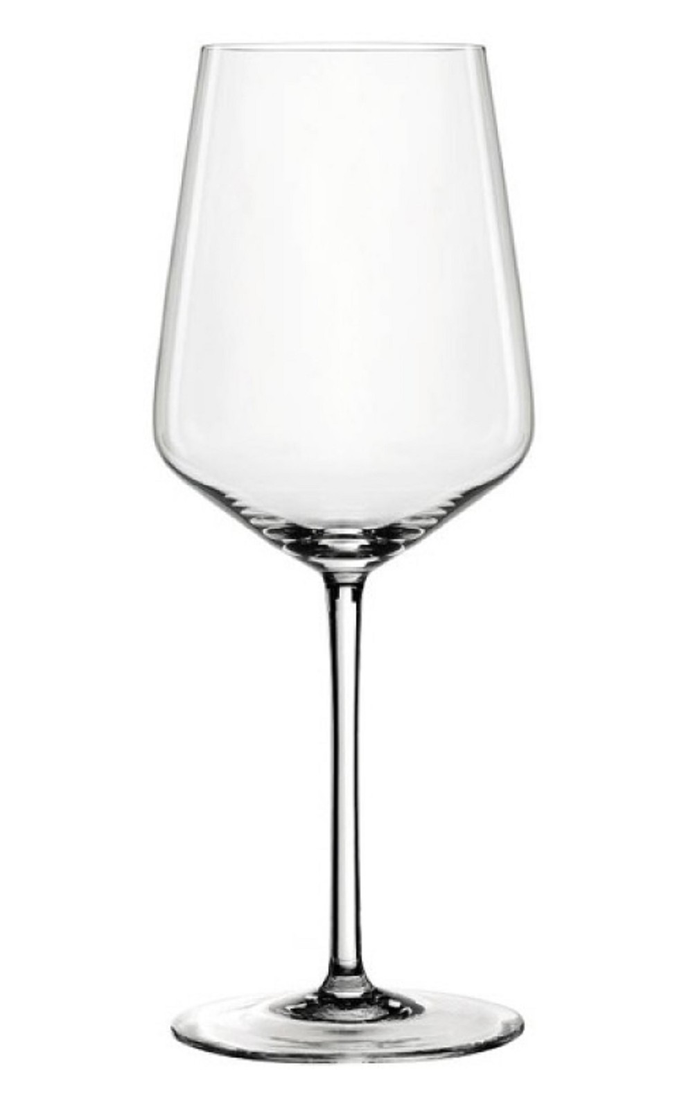 Spiegelau Style White Wine 史畢克勞 風尚白酒杯