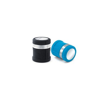 Pulltex-AntiOx Wine Stopper