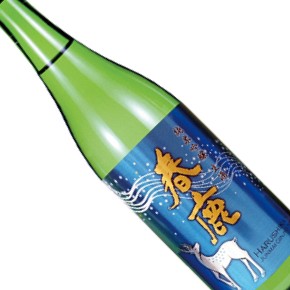 廣木酒造本店飛露喜純米吟醸廣木酒造飛露喜純米吟釀iCheers愛酒窩讓你窩在家就能享受清酒