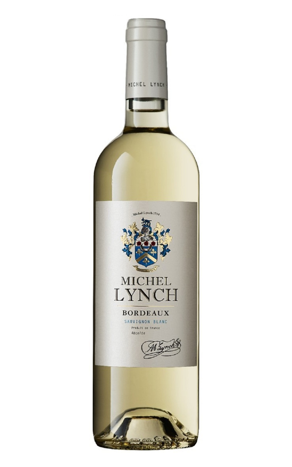 Michel Lynch Bordeaux Blanc 2017 米林其酒莊 波爾多白酒