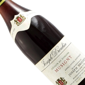 Maison Joseph-Drouhin-"Musigny" Grand Cru