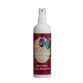 Wine Away-Wine Away Red Wine Stain Remover