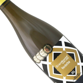 GranMonte-Verdelho