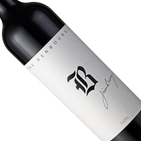 Jim Barry-"The Benbournie" Cabernet Sauvignon