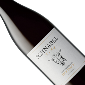 Weingut Karl Schnabel-"Legionärin" Sauvignon Blanc