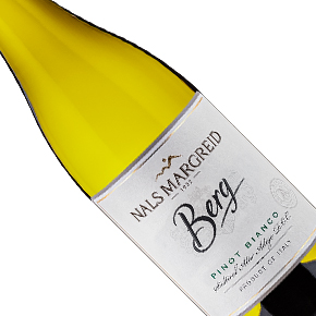 Nals Margreid-"Berg" Pinot Bianco