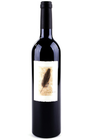 Long Shadows Wineries Feather Cabernet Sauvignon 2009 長影酒莊集團 飛羽 卡本內蘇維濃紅酒