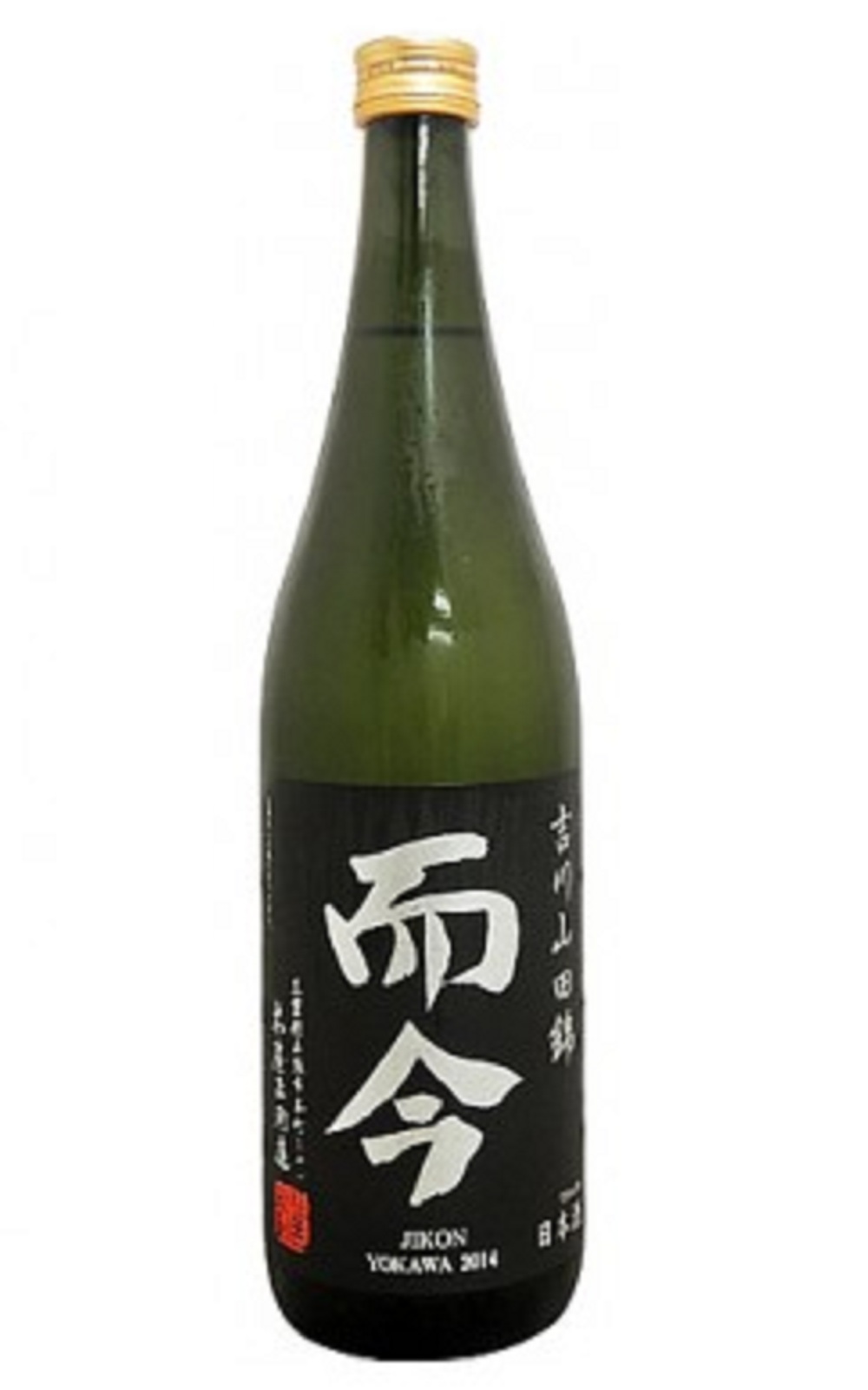 木屋正酒造 而今 吉川山田錦 純米吟醸 木屋正酒造 而今 吉川山田錦 純米吟釀